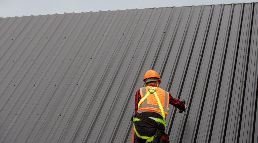 Local Siding Services in Wahkiacus, WA